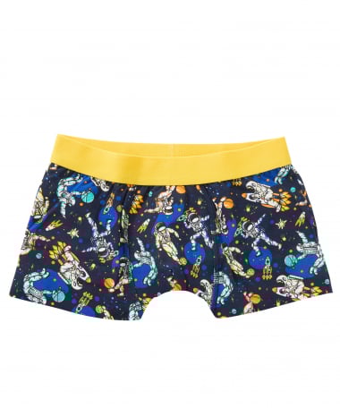 funny boxershort