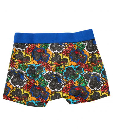 funny boxershort