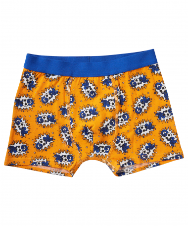 funny boxershort