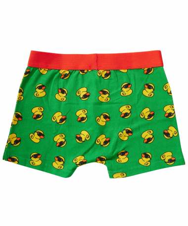 funny boxershort