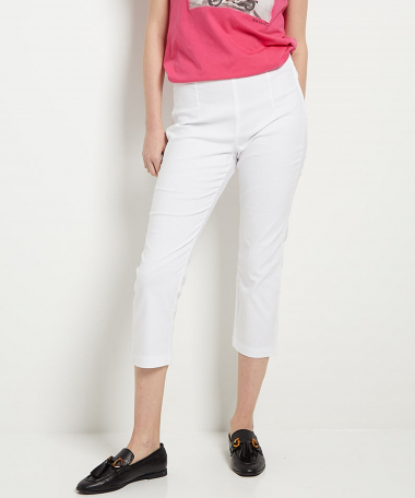 bengaline pantalon