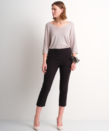 bengaline pantalon