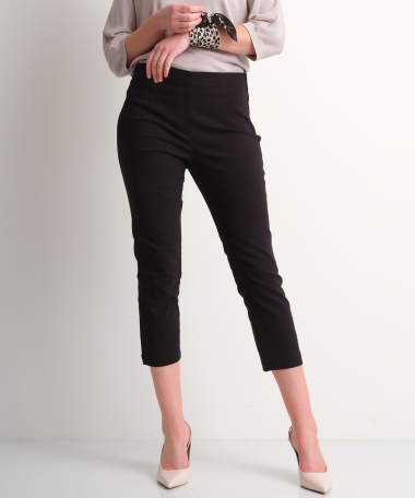bengaline pantalon