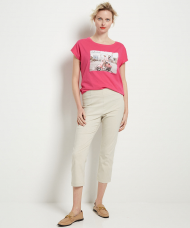 bengaline pantalon