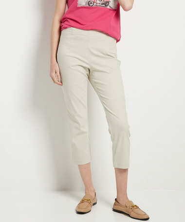 bengaline pantalon