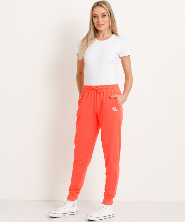 Sportkleding voor dames online kopen | terStal