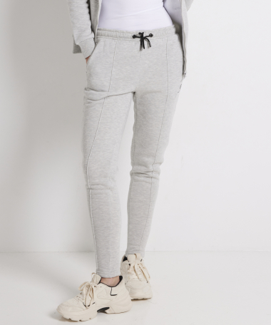 Leuke sales sportkleding dames