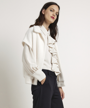 Wintergilet