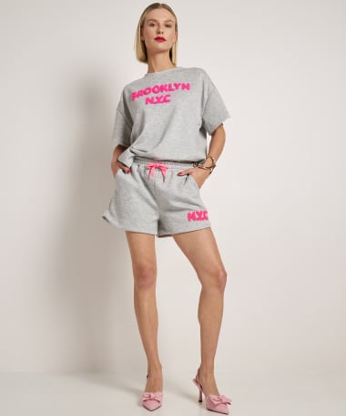 comfy scuba set