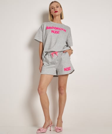 comfy scuba set