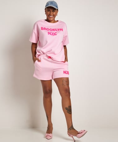 comfy scuba set