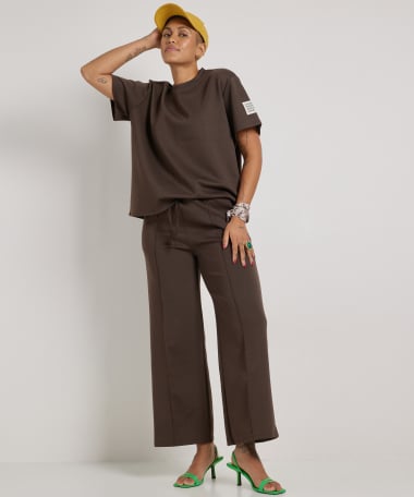 wide fit scuba set