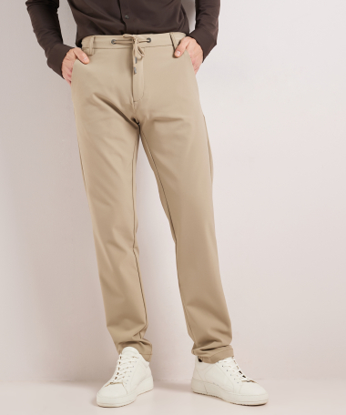 comodo pantalon