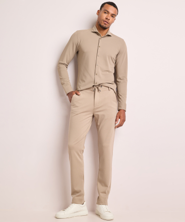 comodo pantalon