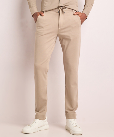 comodo pantalon