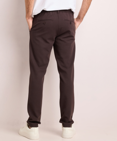 comodo pique pantalon
