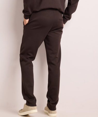 comodo scuba broek