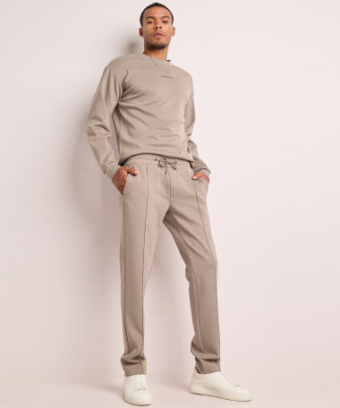 comodo scuba broek