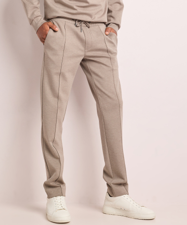 comodo scuba broek