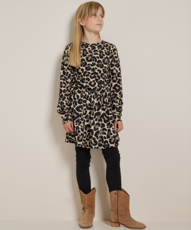 panterprint rok