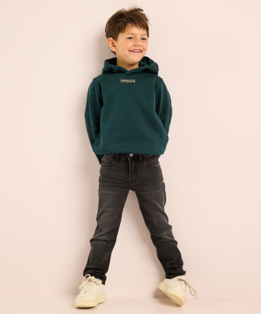 slim fit jogg jeans