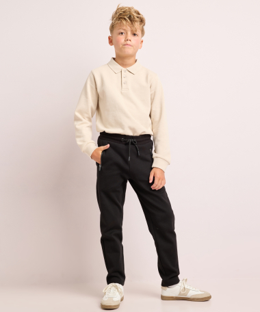 jogging broek uni