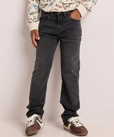 regular fit jeans - luuk
