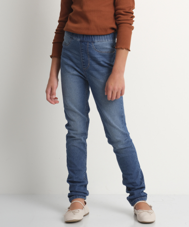 Jogg jegging