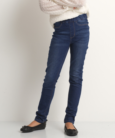 Jogg jegging