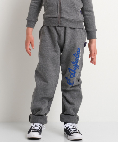 Australian joggingbroek