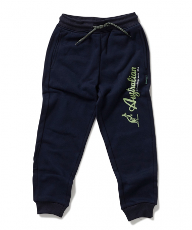 Australian joggingbroek
