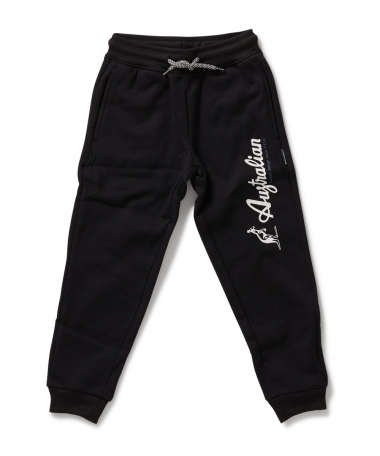 Australian joggingbroek