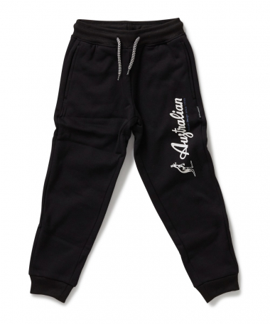 Australian joggingbroek