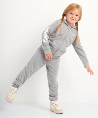Q1905 joggingbroek
