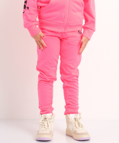 Sportkleding voor meisjes | terStal