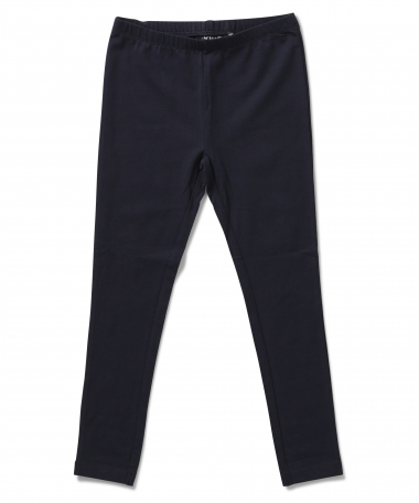 Uni legging