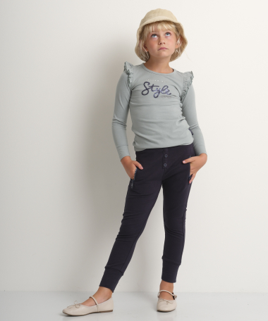 Sportieve broek