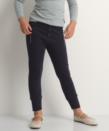 Sportieve broek