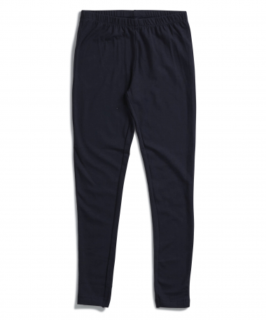 Uni legging