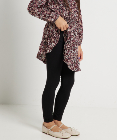 uni legging