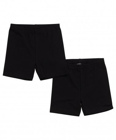 2-pack bikershort