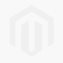 Quapi kinder korte broeken Online Kopen | KLEDING.nl