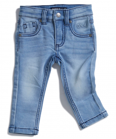 slim fit jogg jeans