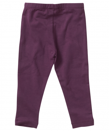 uni legging