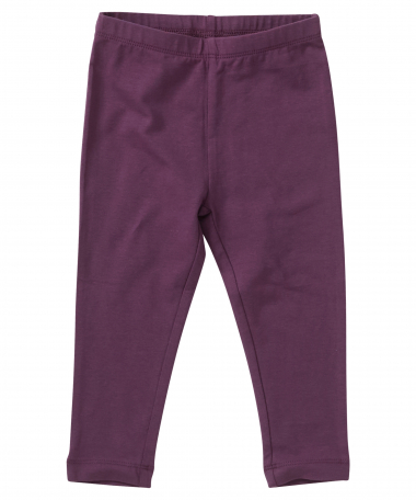 uni legging