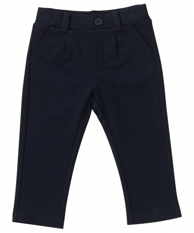 uni stretch chino