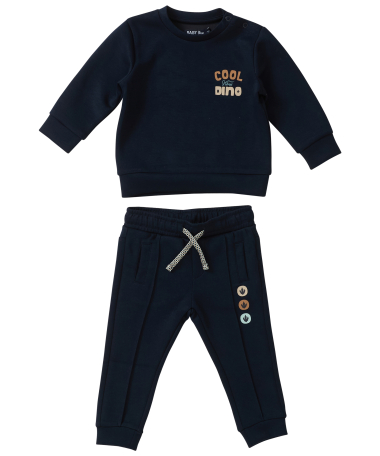 scuba broek