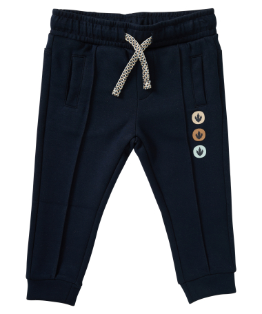 scuba broek