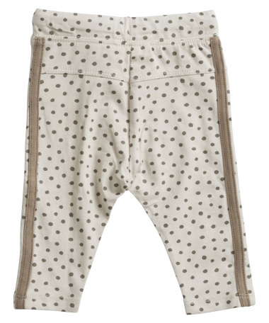 broek met streep