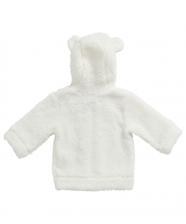 teddy vestje beer